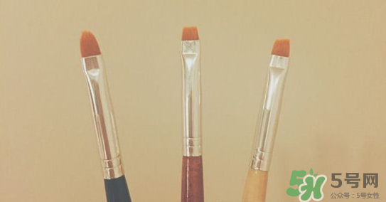 ����ˢ���ֺ� ���õ�����ˢ��ȫ